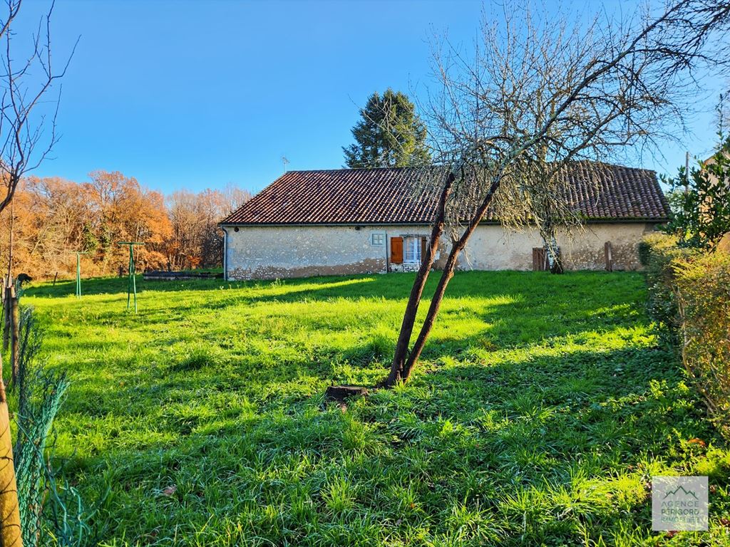 Propriété ANNESSE ET BEAULIEU (24430) AGENCE PERIGORD IMMOBILIER