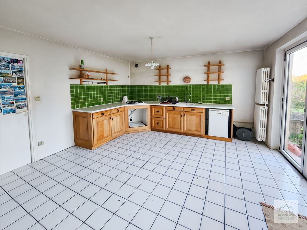 Maison de village NEUVIC (24190) AGENCE PERIGORD IMMOBILIER