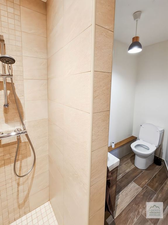 Maison de village NEUVIC (24190) AGENCE PERIGORD IMMOBILIER