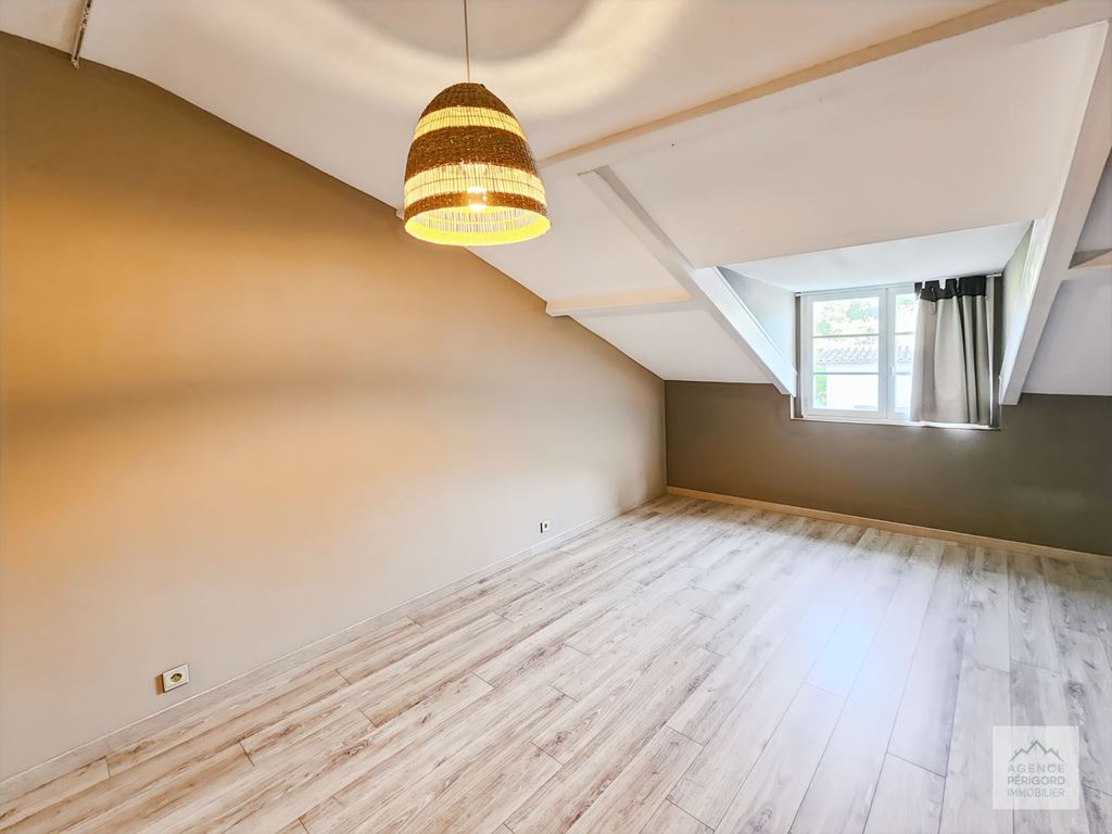 Maison de village NEUVIC (24190) AGENCE PERIGORD IMMOBILIER