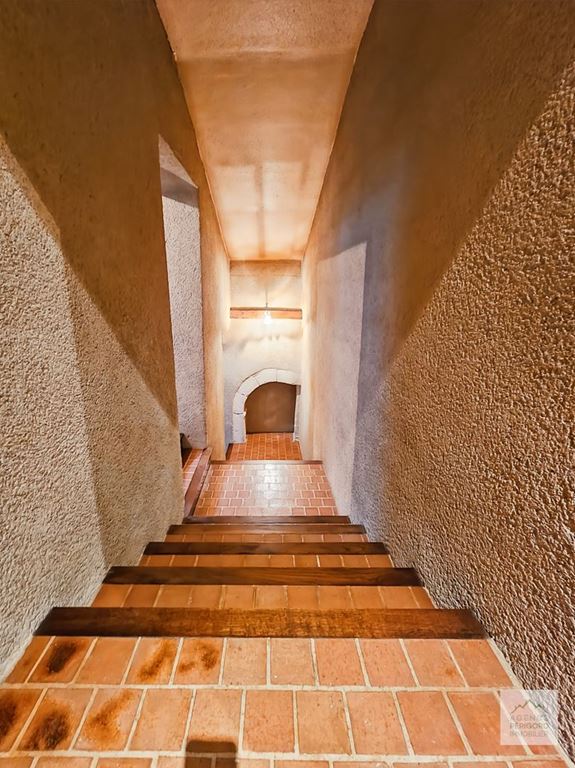 Maison de village NEUVIC (24190) AGENCE PERIGORD IMMOBILIER