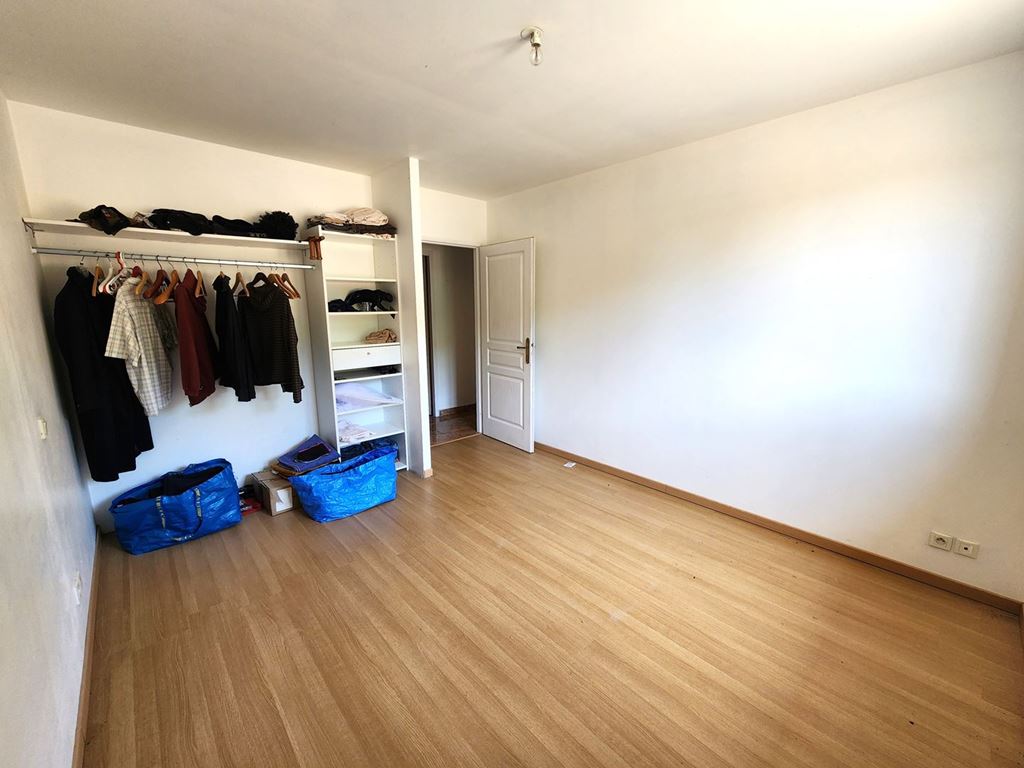 Maison indépendante SOURZAC (24400) AGENCE PERIGORD IMMOBILIER