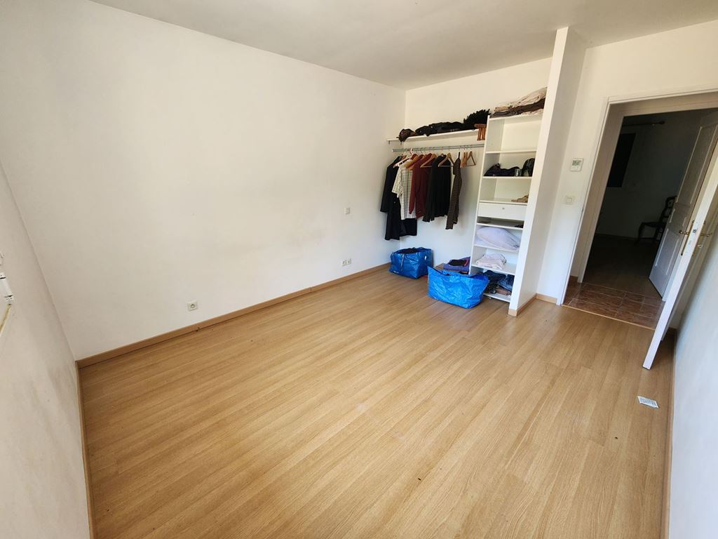 Maison indépendante SOURZAC (24400) AGENCE PERIGORD IMMOBILIER