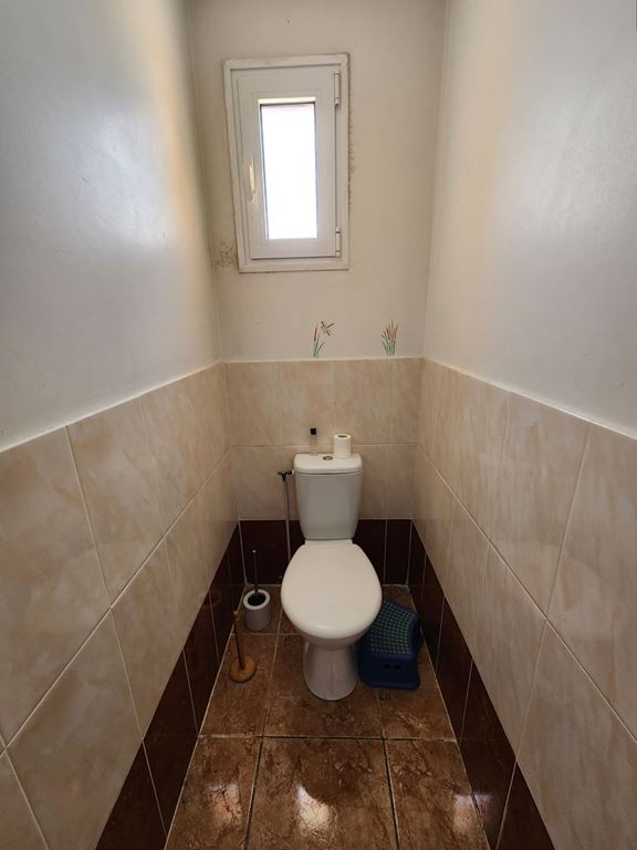 Maison indépendante SOURZAC (24400) AGENCE PERIGORD IMMOBILIER