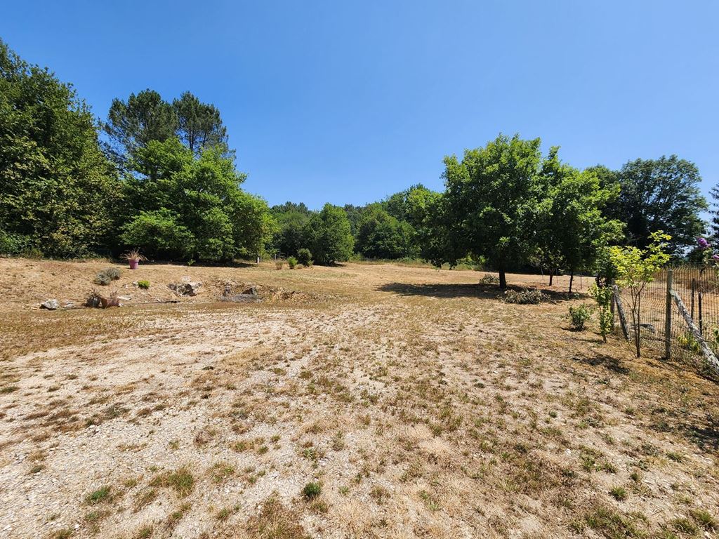 Maison indépendante SOURZAC (24400) AGENCE PERIGORD IMMOBILIER