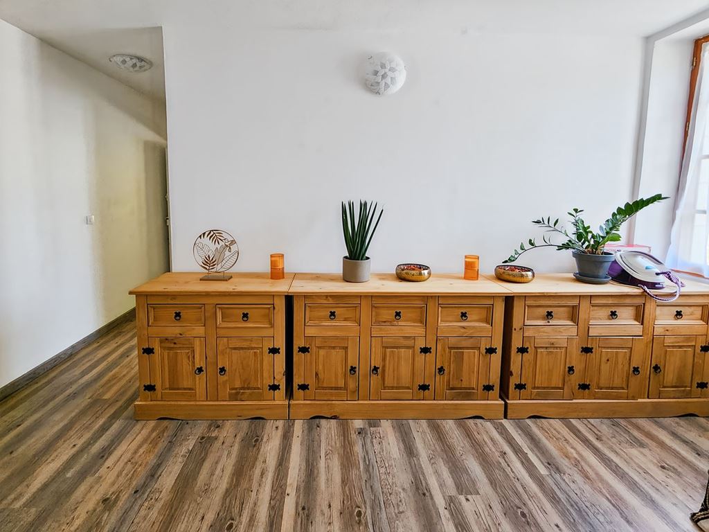 Maison indépendante BEAURONNE (24400) AGENCE PERIGORD IMMOBILIER