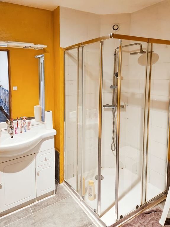 Maison indépendante BEAURONNE (24400) AGENCE PERIGORD IMMOBILIER