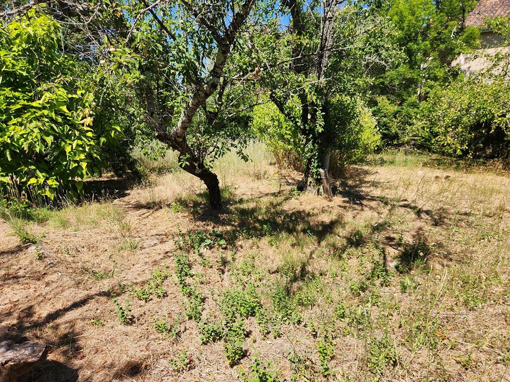 Maison de plain pied SOURZAC (24400) AGENCE PERIGORD IMMOBILIER