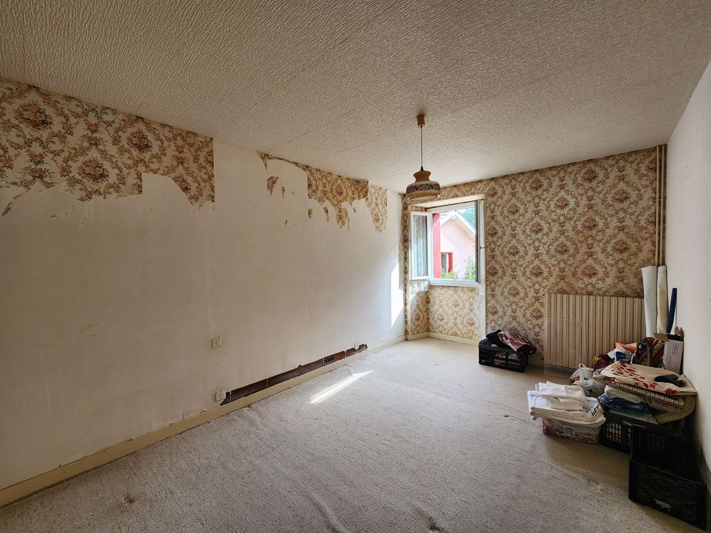 Maison de plain pied SOURZAC (24400) AGENCE PERIGORD IMMOBILIER