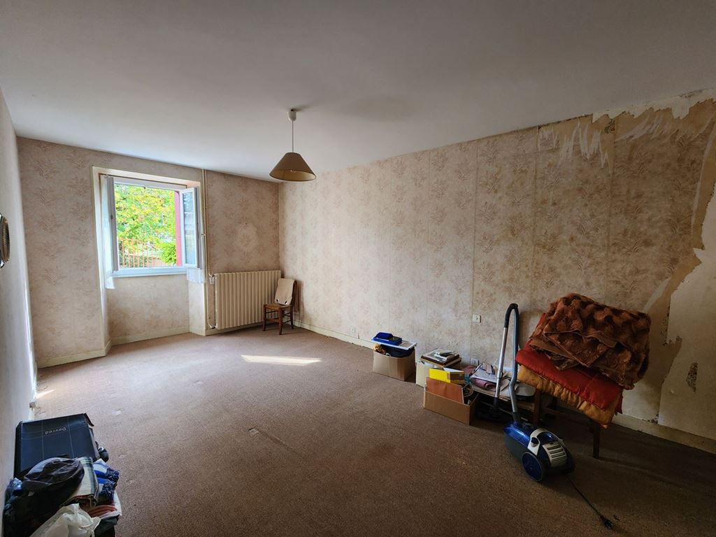 Maison de plain pied SOURZAC (24400) AGENCE PERIGORD IMMOBILIER