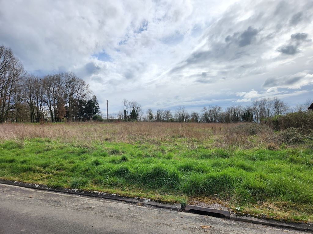 Terrain NEUVIC (24190) AGENCE PERIGORD IMMOBILIER
