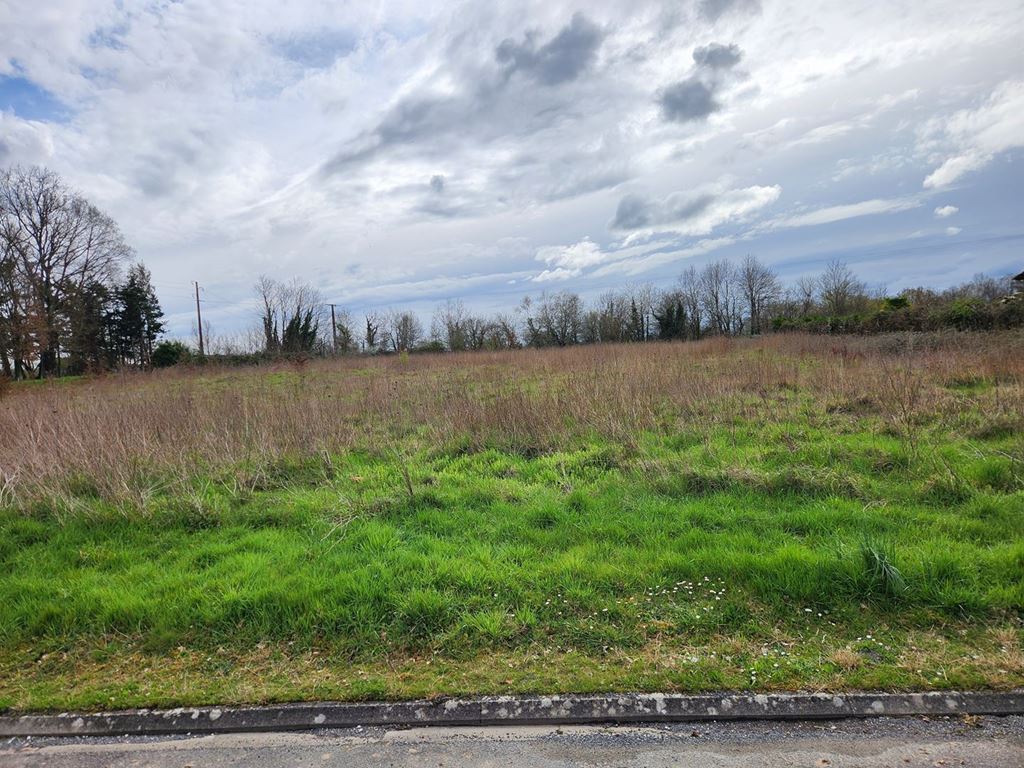 Terrain NEUVIC (24190) AGENCE PERIGORD IMMOBILIER