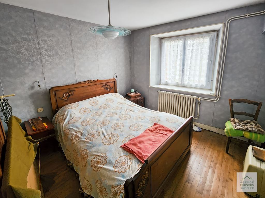 Maison indépendante ST ASTIER (24110) AGENCE PERIGORD IMMOBILIER