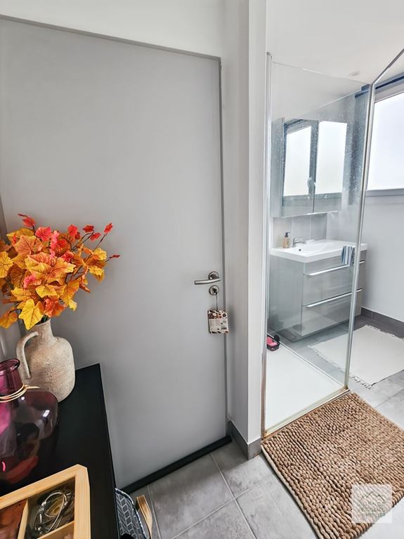 Maison de village ST LEON SUR L'ISLE (24110) AGENCE PERIGORD IMMOBILIER