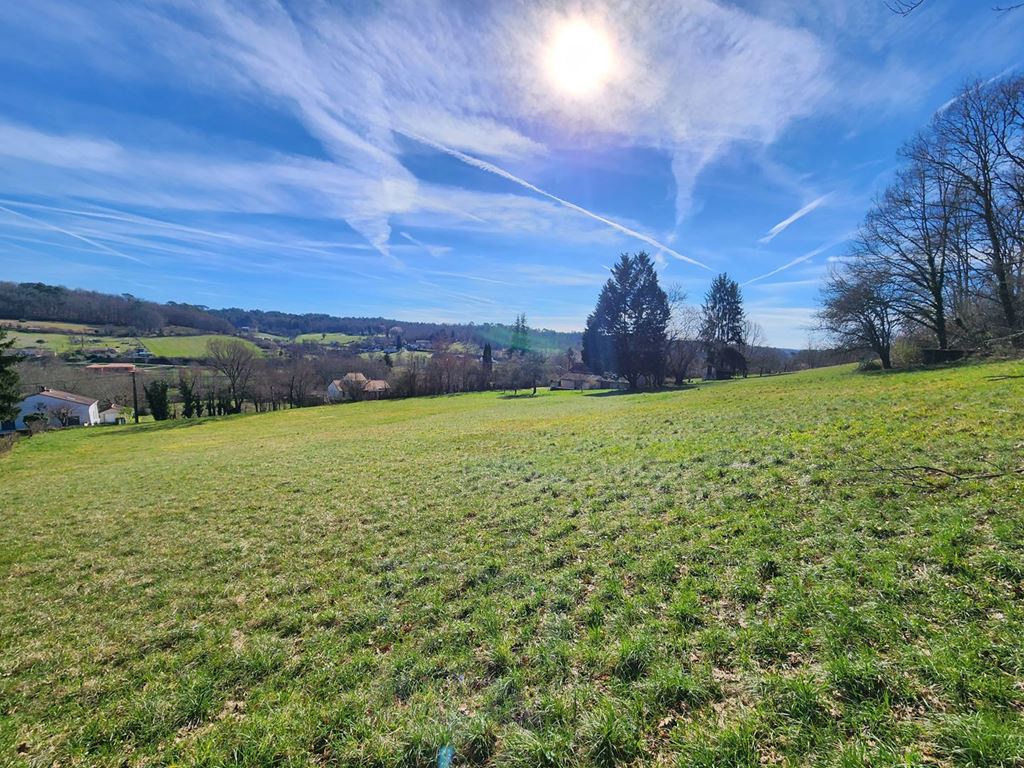 Maison indépendante ST GERMAIN DU SALEMBRE (24190) AGENCE PERIGORD IMMOBILIER