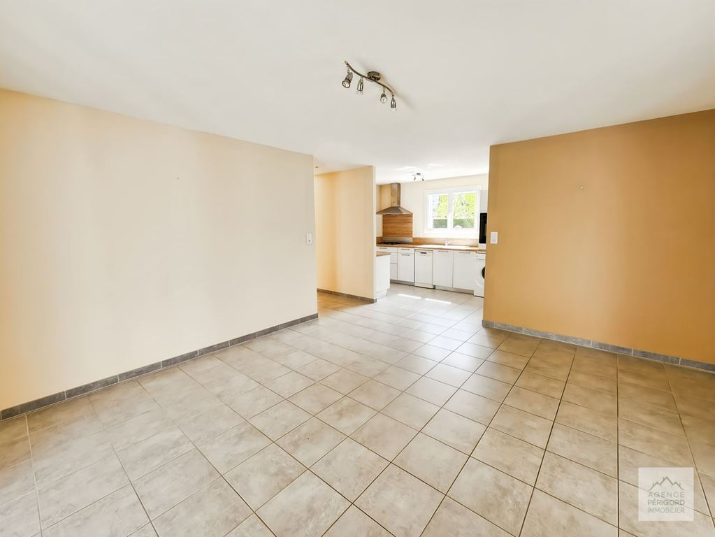 Maison Contemporaine NEUVIC (24190) AGENCE PERIGORD IMMOBILIER