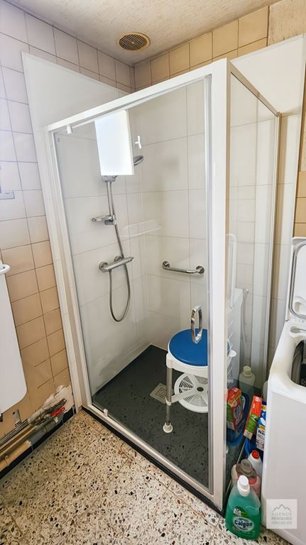 Maison de plain pied ST ASTIER (24110) AGENCE PERIGORD IMMOBILIER