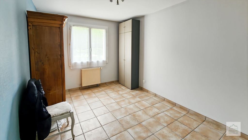 Maison indépendante MARSAC SUR L'ISLE (24430) AGENCE PERIGORD IMMOBILIER