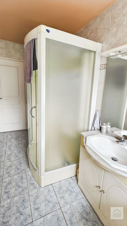 Maison indépendante MARSAC SUR L'ISLE (24430) AGENCE PERIGORD IMMOBILIER