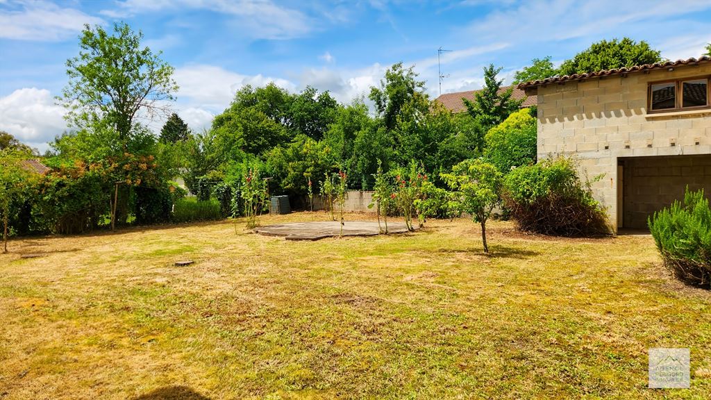 Maison de village NEUVIC (24190) AGENCE PERIGORD IMMOBILIER