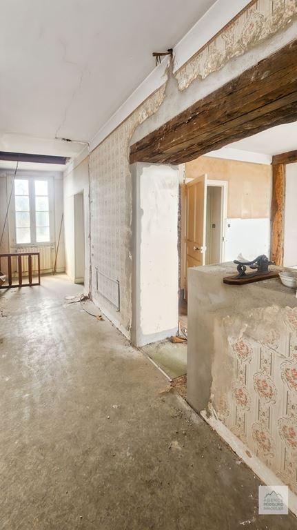 Immeuble ST ASTIER (24110) AGENCE PERIGORD IMMOBILIER