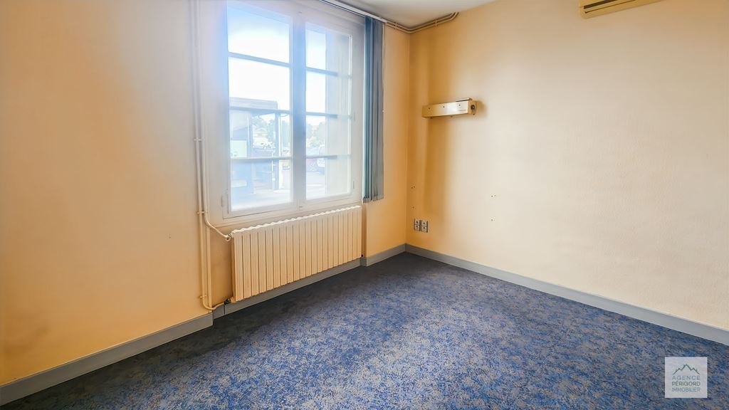 Immeuble ST ASTIER (24110) AGENCE PERIGORD IMMOBILIER