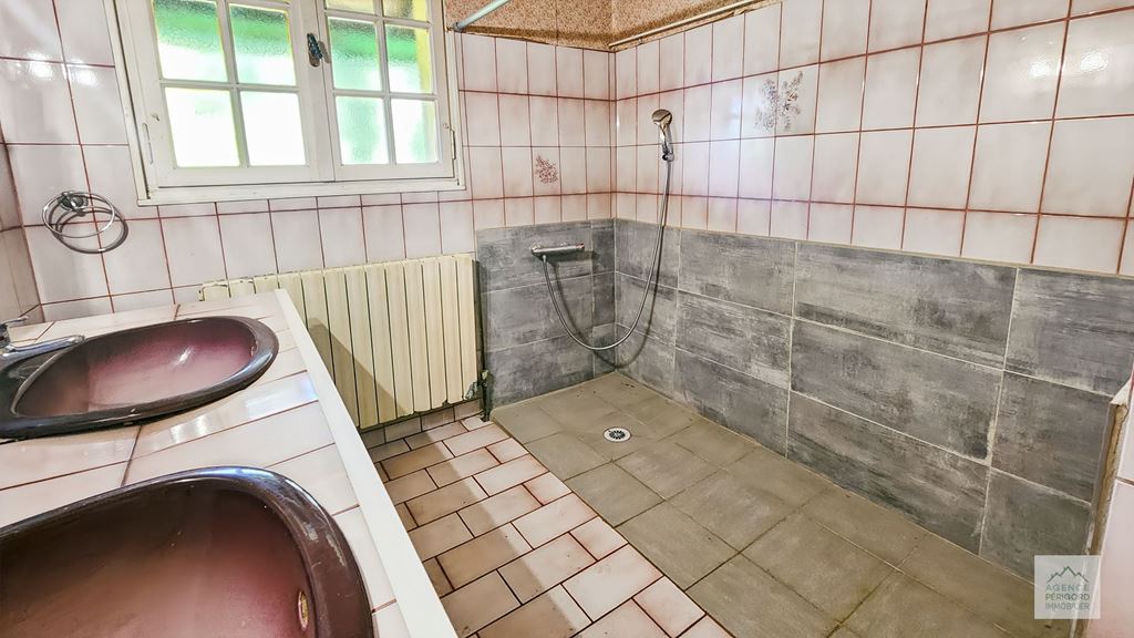 Maison CHATEAU L'EVEQUE (24460) AGENCE PERIGORD IMMOBILIER