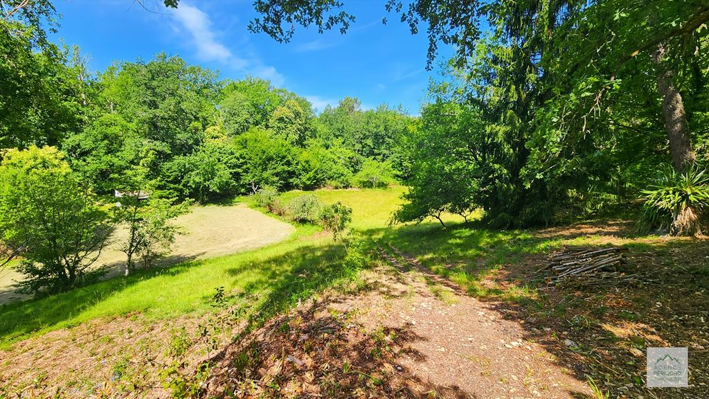 Maison CHATEAU L'EVEQUE (24460) AGENCE PERIGORD IMMOBILIER
