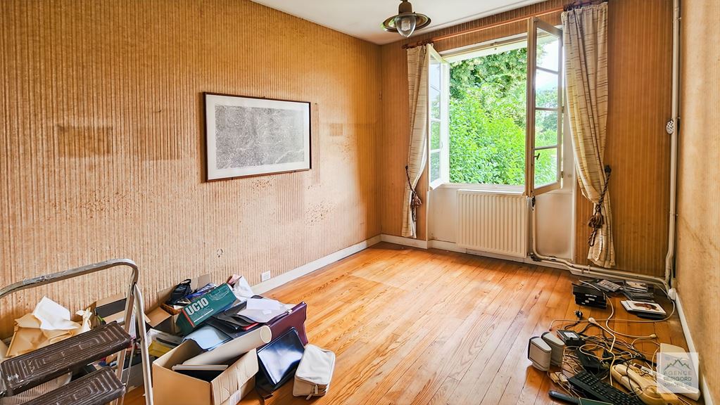 Maison indépendante NEUVIC (24190) AGENCE PERIGORD IMMOBILIER