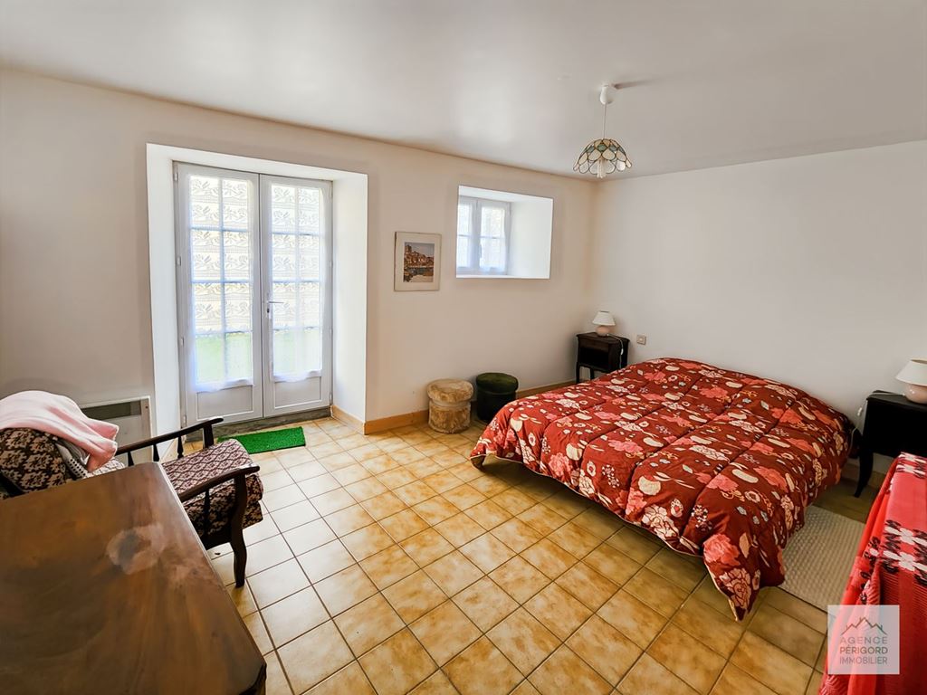 Propriété ANNESSE ET BEAULIEU (24430) AGENCE PERIGORD IMMOBILIER