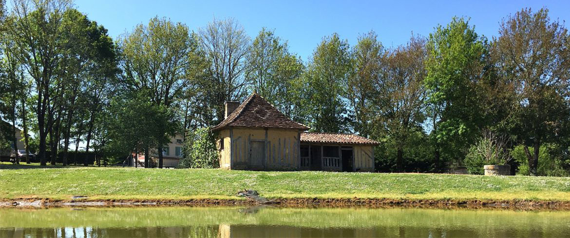 Bloc recherche AGENCE PERIGORD IMMOBILIER