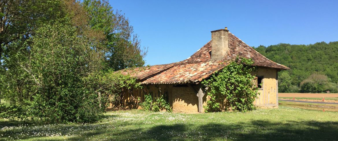 Bloc recherche AGENCE PERIGORD IMMOBILIER