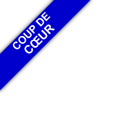 bandeau AGENCE PERIGORD IMMOBILIER