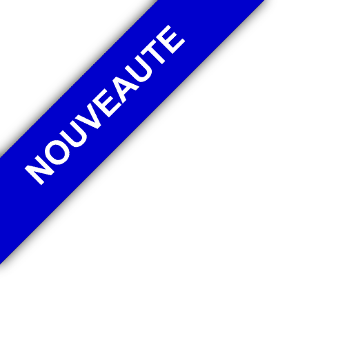 bandeau AGENCE PERIGORD IMMOBILIER