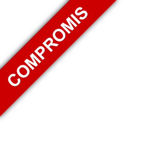 bandeau AGENCE PERIGORD IMMOBILIER