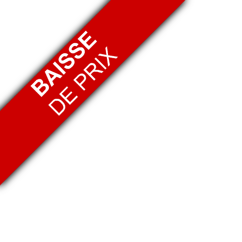 bandeau AGENCE PERIGORD IMMOBILIER