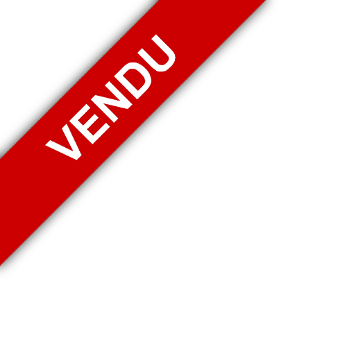 bandeau AGENCE PERIGORD IMMOBILIER