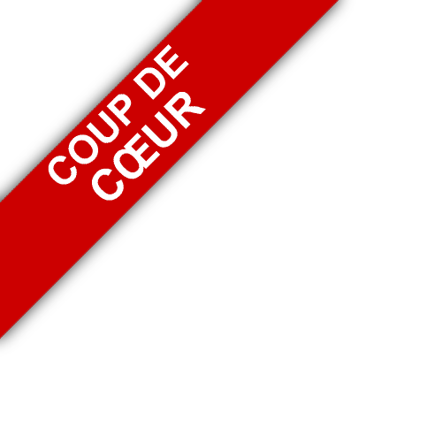bandeau AGENCE PERIGORD IMMOBILIER