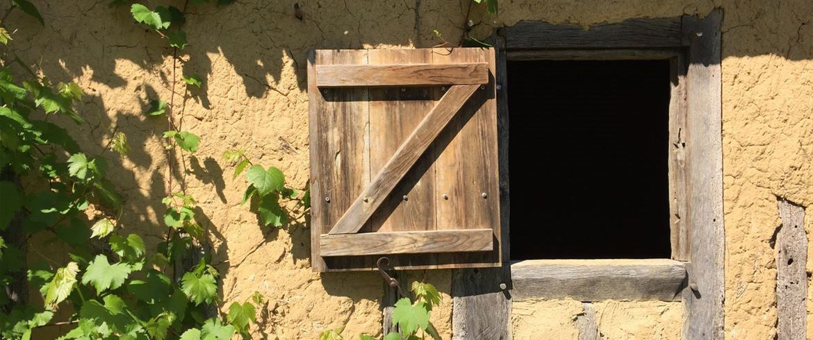 Bloc recherche AGENCE PERIGORD IMMOBILIER